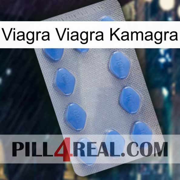 Gel Viagra Kamagra 21.jpg